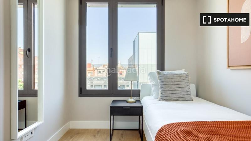 Foto 752aed1a-c78f-4a4b-90e5-c39b16e1112c. Rent flat with heating in Sant Gervasi - Galvany Barcelona