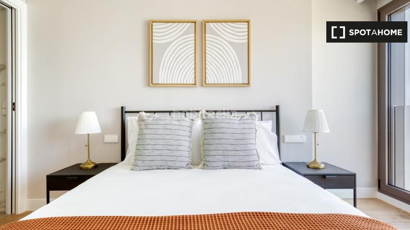 Foto d6bbbe5d-d5cf-4a74-80e4-3389dea00302. Rent flat with heating in Sant Gervasi - Galvany Barcelona