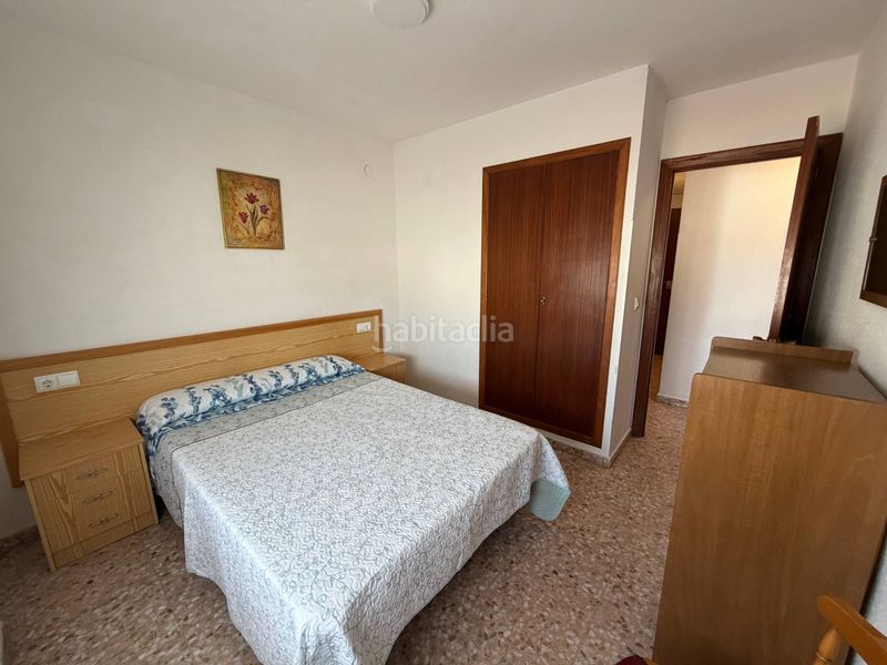 Foto c16b8f8e-8ebf-488e-978e-0876e2f4a5f0. Pis a Bellreguard