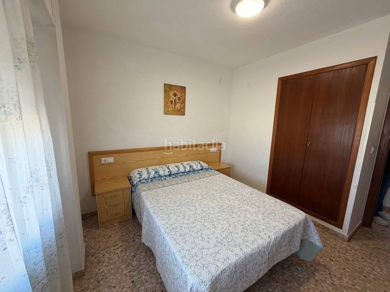 Foto c6566919-a9a5-49b5-8c03-f5b2853663f6. Pis a Bellreguard