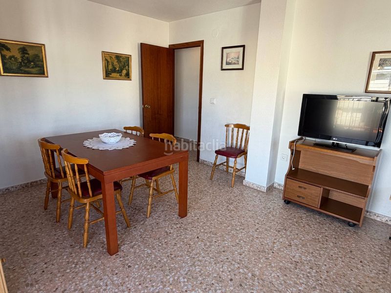 Foto e3674ddf-8492-498e-af9f-5eafcbc50149. Pis a Bellreguard