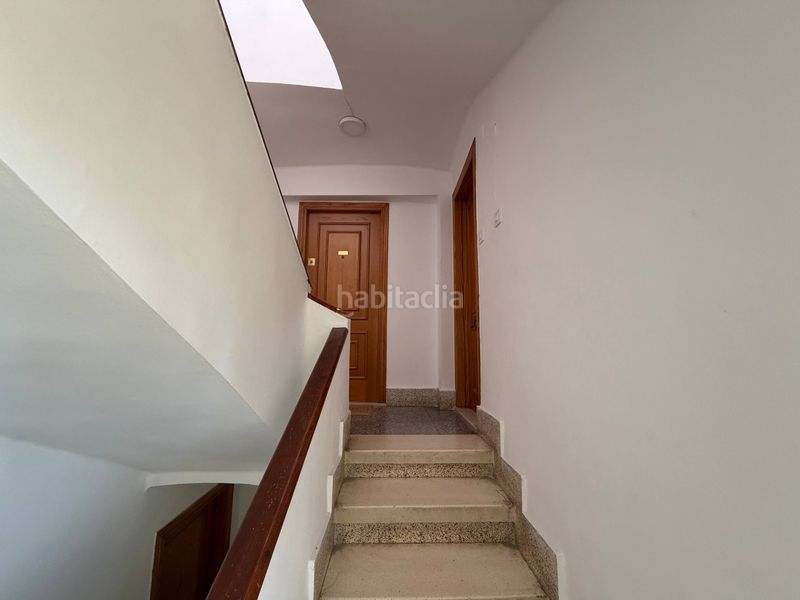 Foto 144117b1-17c9-422b-a332-09ab8ead6089. Pis a Corea Gandia