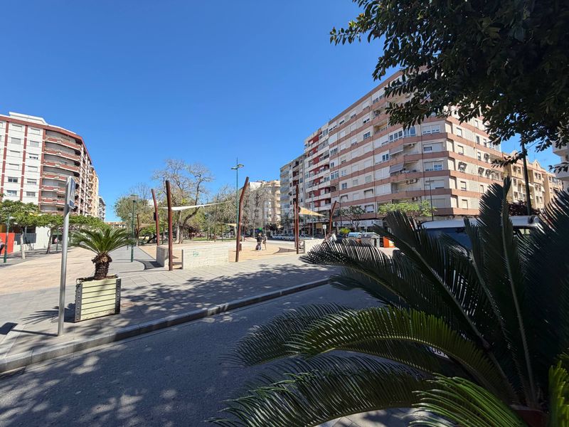 Foto 59967a36-60e0-4414-8275-cea12f41fa6b. Pis a Corea Gandia