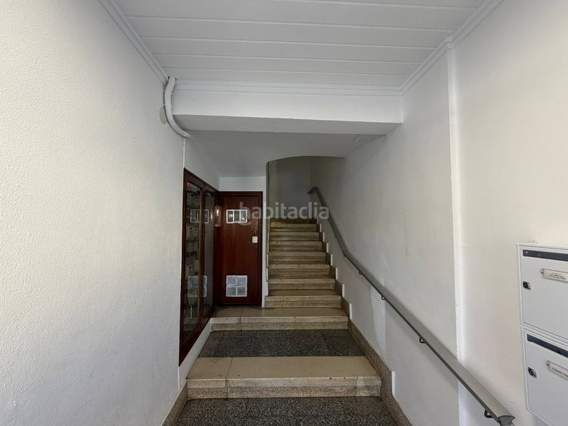 Foto 625a4578-9ce9-4b9f-8bbd-1cf23116ff1b. Pis a Corea Gandia