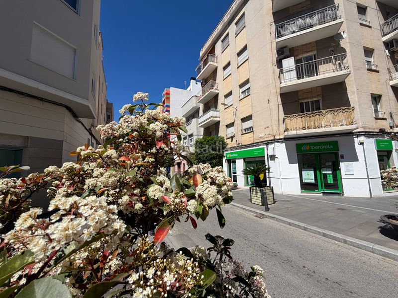 Foto 6dbbe0c0-2d7b-4e01-ad0e-6c8b6955a77f. Pis a Corea Gandia