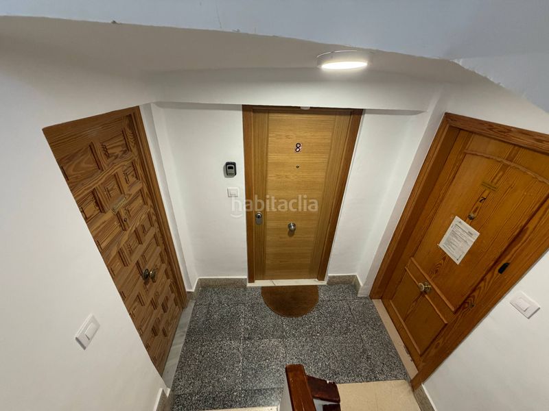 Foto a74b34c9-b204-4d08-9550-55c59bafb702. Pis a Corea Gandia