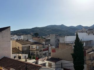 Pis a Carrer Jacint Benavent
