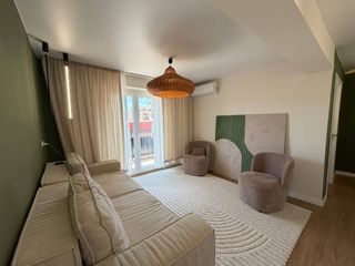 Pis  Carrer pintor josep ribera. Piso totalmente reformado en gandía