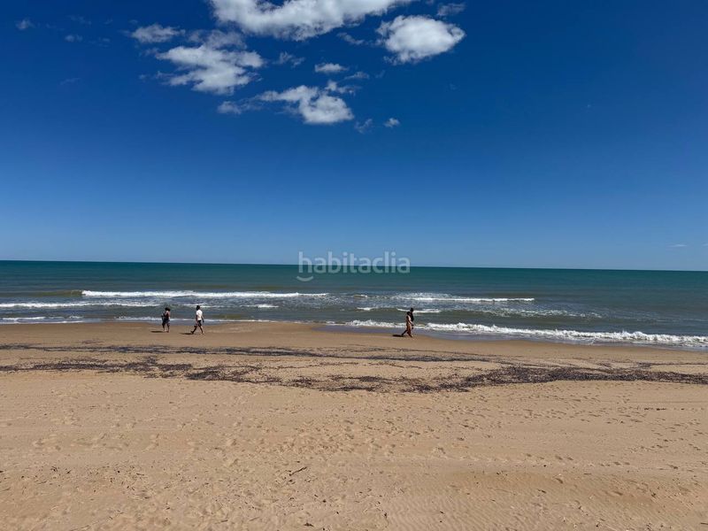 Foto 3a27be1c-dbca-4356-9df8-2b067873b9ea. Pis a Miramar