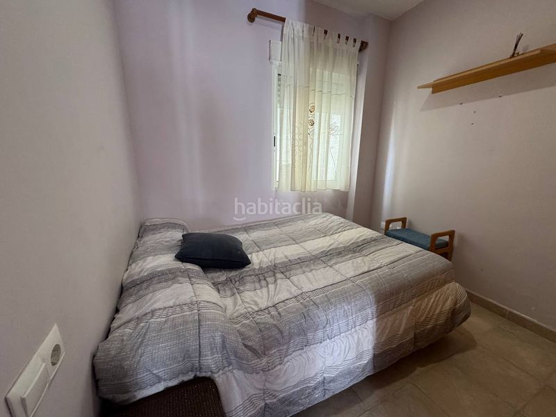 Foto 45002bac-d7da-4206-bebc-c836a1ba8541. Pis a Miramar