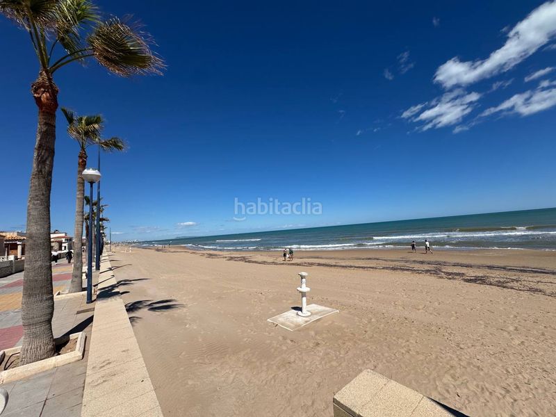 Foto 6efd0884-d169-4a56-9b2e-b6033871dd32. Pis a Miramar