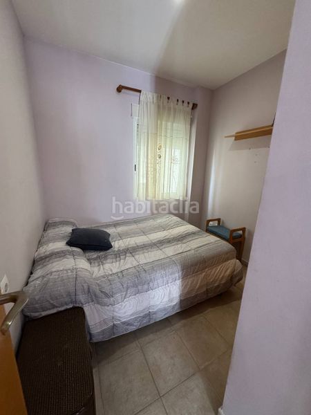 Foto 6f79e897-4722-494f-8343-d3c45c472464. Pis a Miramar