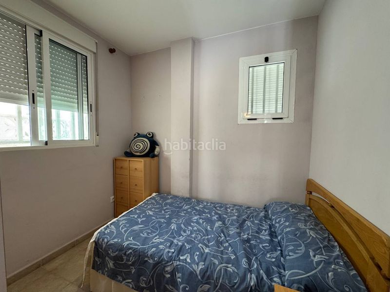 Foto 7e1ecbcd-93af-4595-837a-c7e3d9d094d5. Pis a Miramar