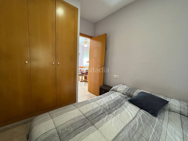 Foto e7d5f12d-7ff4-4042-96a9-f603cd45d266. Pis a Miramar