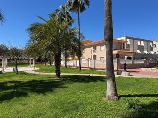 Appartement  Carrer de la sénia
