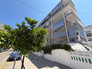 Appartamento  Carrer de castella - la manxa