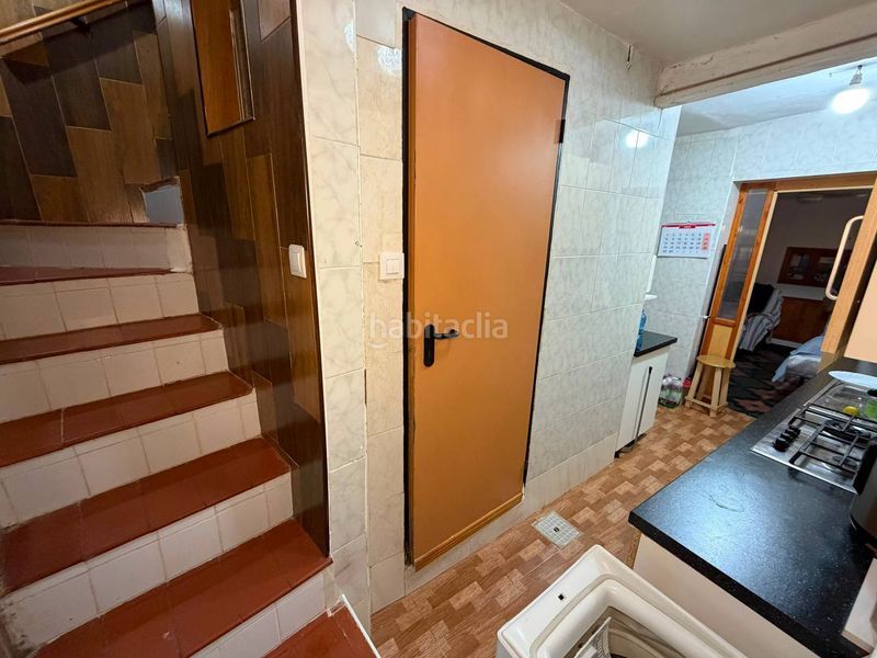 Foto 51057850-e1d8-4480-89f8-de2cd3d69dbe. Casa adosada en Palma de Gandía