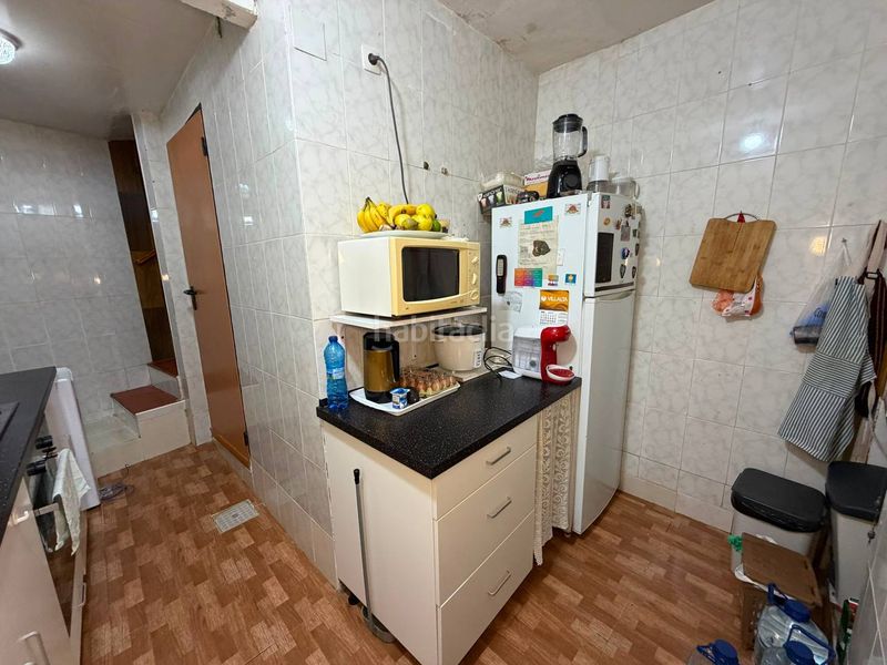 Foto b83f8980-1fe2-4560-a4d4-553833b5324d. Casa adosada en Palma de Gandía
