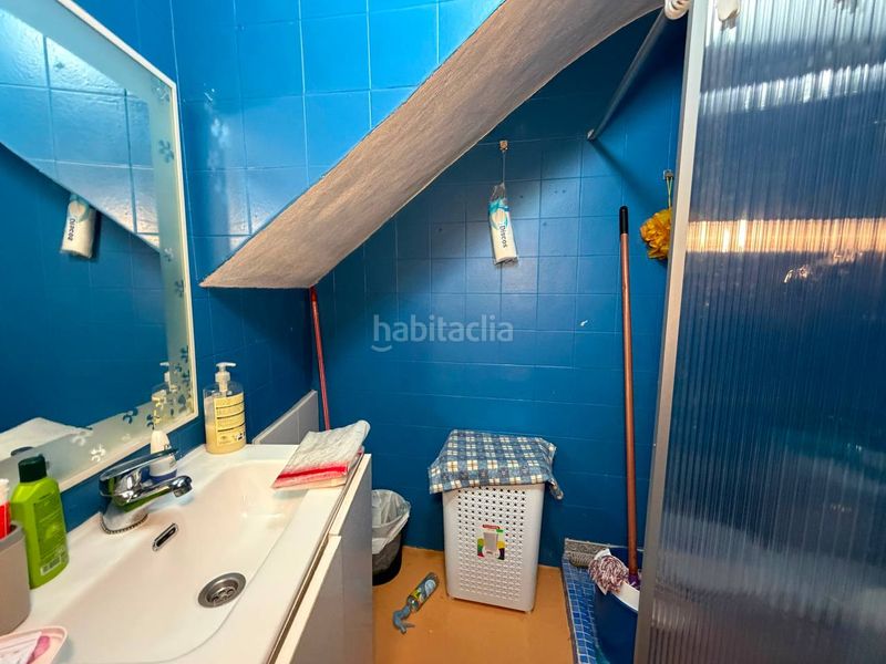Foto dc9f3abd-4324-4a84-b2ae-c5fbb68a9f65. Casa adosada en Palma de Gandía