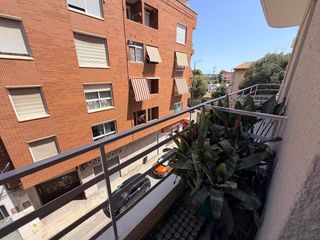 Pis  Carrer d'alfaro