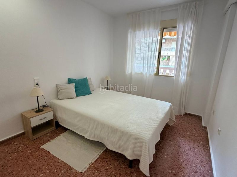 Foto cbef9492-0716-48db-8d75-4b73cfeb7c7d. Pis amb aparcament a Park Nord - Casona Gandia