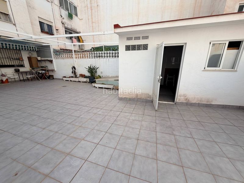 Foto 18659283-1671-4b8d-8ce3-6bea8fbb8d85. Pis a Corea Gandia