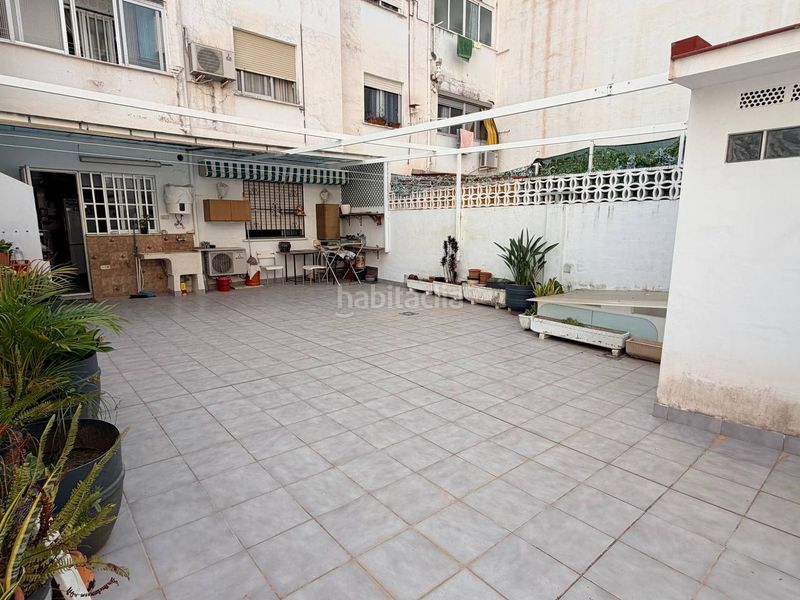 Foto d55eeee8-e6c5-4232-9891-a07073ad19e3. Pis a Corea Gandia