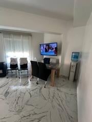 Appartement  Carrer la safor