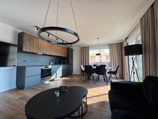 Flat  Carrer del baladre