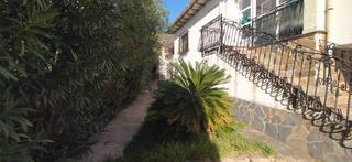Casa  Avinguda lluis pericot