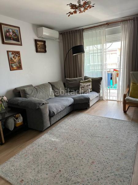 Foto 7521be33-fe35-4f96-9979-02b37deea49e. Appartamento in Grau de Gandía-Marenys de Rafalcaid Gandia
