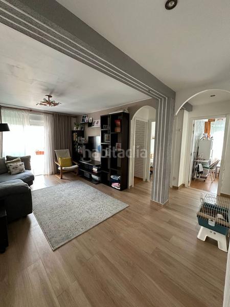 Foto e2aa3910-47d4-4507-9017-28ea217460ec. Appartamento in Grau de Gandía-Marenys de Rafalcaid Gandia