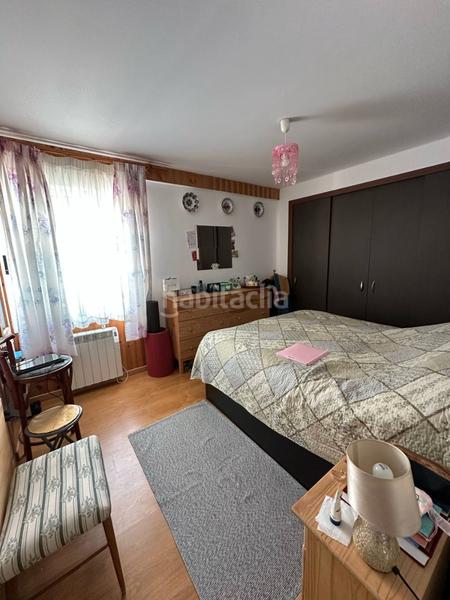 Foto eb09df2e-9241-47b4-9c6b-0d63b679d177. Appartamento in Grau de Gandía-Marenys de Rafalcaid Gandia