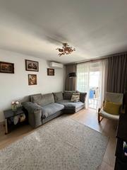 Appartement  Carrer proa