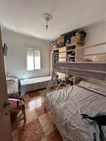 Foto 23180012-a793-4671-b5e7-3ba05afb0a64. Appartement dans Plaza Elíptica - República Argentina Gandia