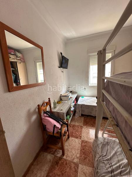 Foto 24781557-95a6-4d98-821c-559611e9e5bc. Appartement dans Plaza Elíptica - República Argentina Gandia