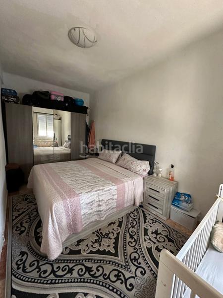 Foto 3937c8ea-50fc-4c55-ab9f-3d15883e2bad. Appartement dans Plaza Elíptica - República Argentina Gandia