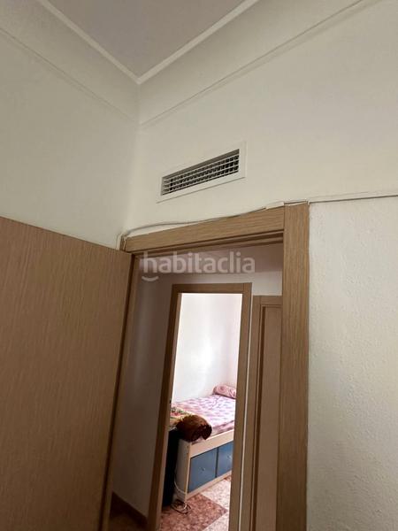 Foto 403059ea-3427-4ef0-8335-51f09f48849d. Appartement dans Plaza Elíptica - República Argentina Gandia