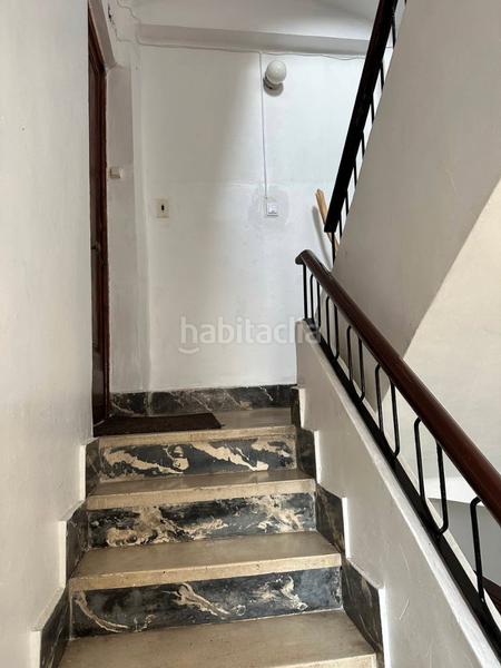 Foto 67a00c1a-9acf-4d81-a06f-6a4353116b85. Appartement dans Plaza Elíptica - República Argentina Gandia