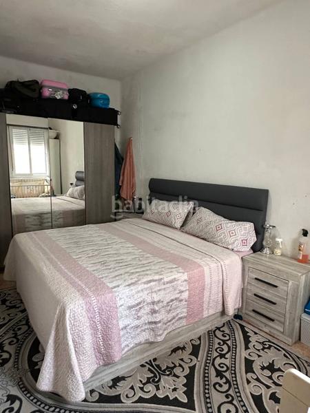 Foto 82ff5df4-ebc3-482c-a8cb-b79ee1e73780. Appartement dans Plaza Elíptica - República Argentina Gandia