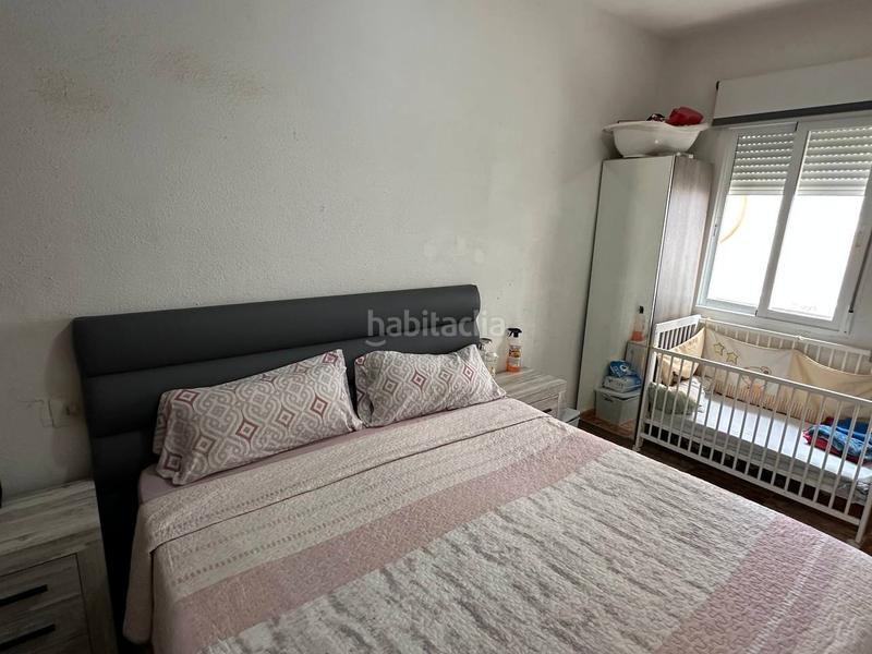 Foto 8a52cd12-7a64-47db-91b2-070b28a45655. Appartement dans Plaza Elíptica - República Argentina Gandia