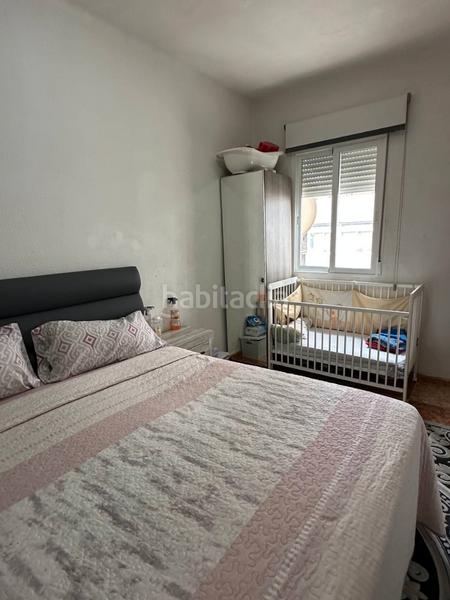 Foto 96a95a13-c9d9-477d-a88a-8c6b13d23cad. Appartement dans Plaza Elíptica - República Argentina Gandia