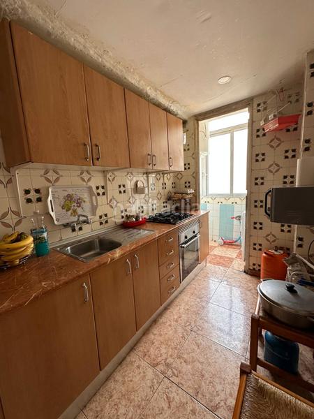 Foto da964060-37d0-444e-bfc0-ca3e05153a75. Appartement dans Plaza Elíptica - República Argentina Gandia