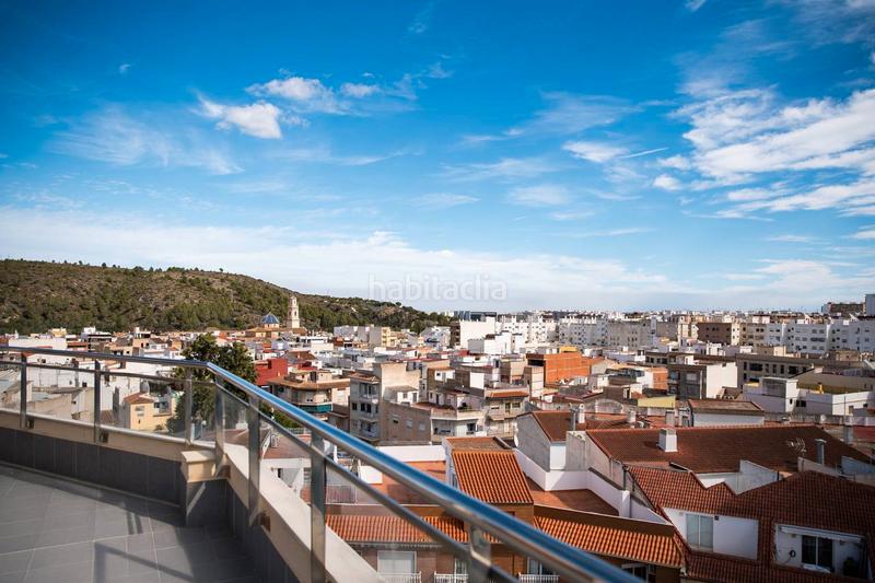Foto 1a6ef55c-6b2b-493c-9402-c226299eadcf. Pis amb calefacció aparcament piscina a Beniopa - Sant Pere Gandia