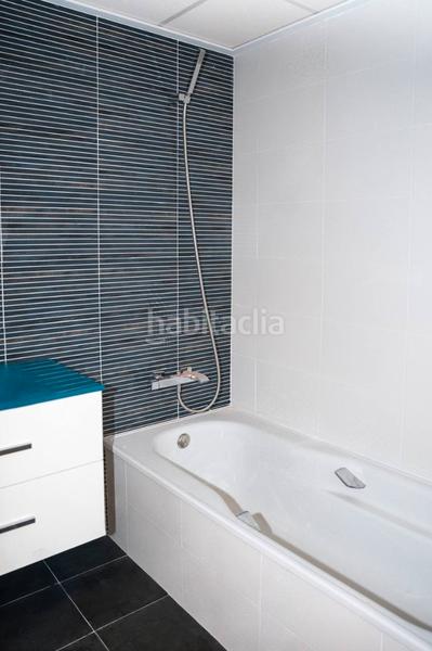 Foto 2c06658b-7a16-402f-9c10-aafccd69ec06. Pis amb calefacció aparcament piscina a Beniopa - Sant Pere Gandia