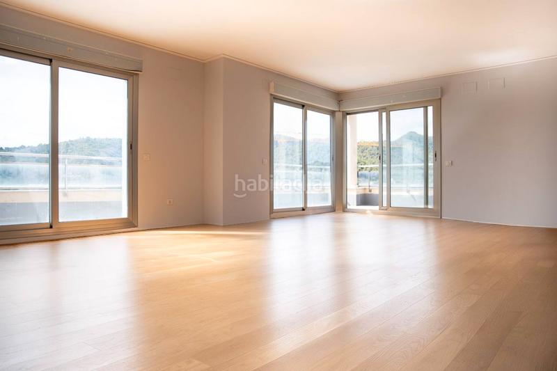 Foto 3822e513-f397-4c33-98b5-e6a5325abf50. Pis amb calefacció aparcament piscina a Beniopa - Sant Pere Gandia