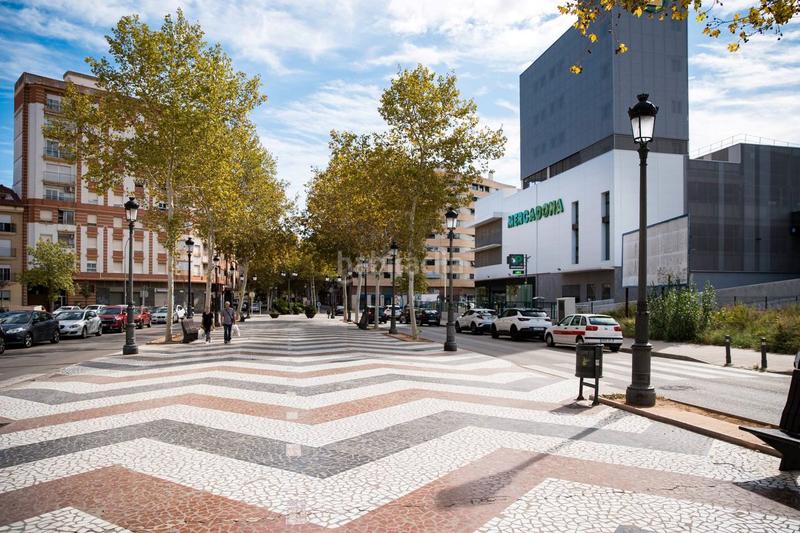 Foto 5f995abe-4861-43f2-a524-b268318939a0. Pis amb calefacció aparcament piscina a Beniopa - Sant Pere Gandia