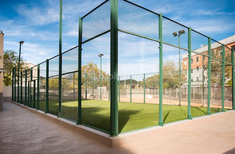 Foto 7f22f87e-123a-4146-9a4d-d30d7258c74e. Pis amb calefacció aparcament piscina a Beniopa - Sant Pere Gandia