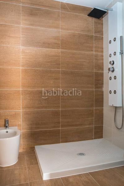 Foto 80a77c44-6a95-491a-9370-b47576603187. Pis amb calefacció aparcament piscina a Beniopa - Sant Pere Gandia