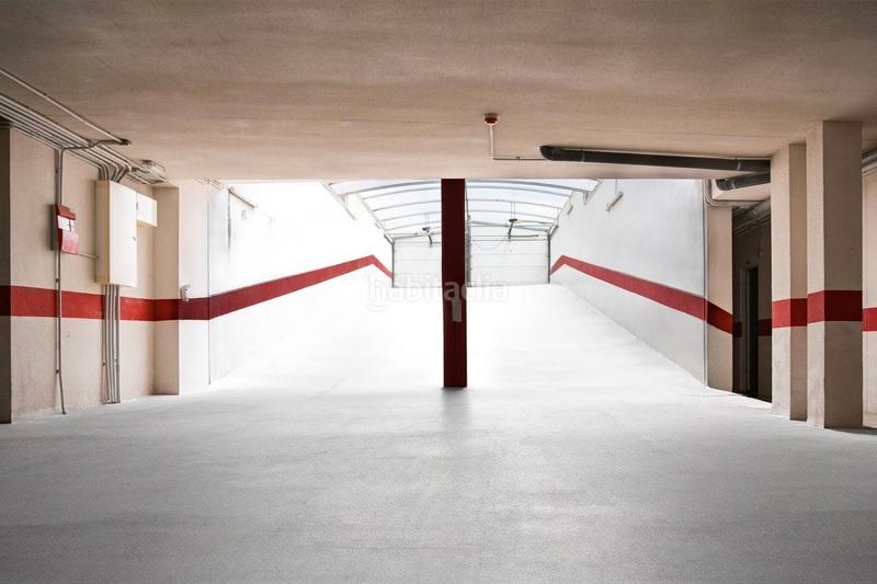 Foto 85b31593-d84a-48fb-8100-731a307d9343. Pis amb calefacció aparcament piscina a Beniopa - Sant Pere Gandia